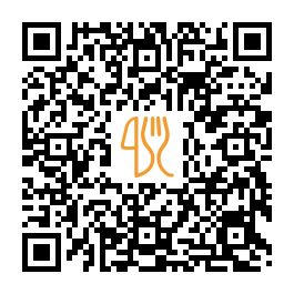 Menu QR de Waroeng Gomok