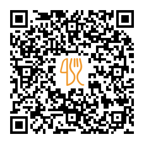 Menu QR de Dapoer Mbak Rizka 2