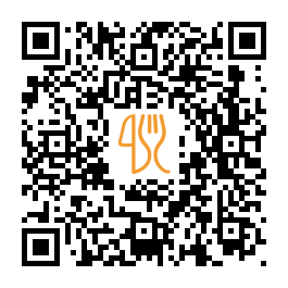 Carte QR de Rie Central