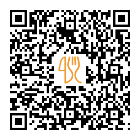 Menu QR de Lesehan Ikan Bakar Pesisir