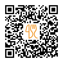 Menu QR de Lj's Deli