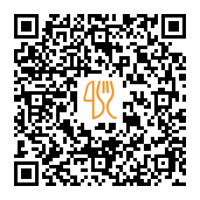 Menu QR de Calgang Thai Eatery