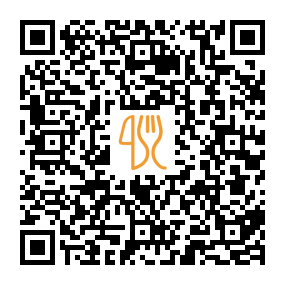 Menu QR de Warung Makan Bu Hj. Hadi (prasmanan)