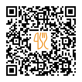 Menu QR de Djati Asri Resto