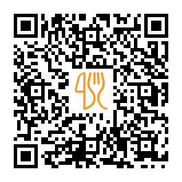 Menu QR de Sea Lion Sushi