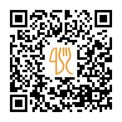 Menu QR de Eaton Bbq