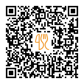 Menu QR de Kippers West Takeaways