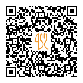 Menu QR de Mie Ayam Dan Bakso Selecta