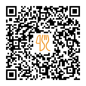 Menu QR de Lei'd Hawaiian Poke