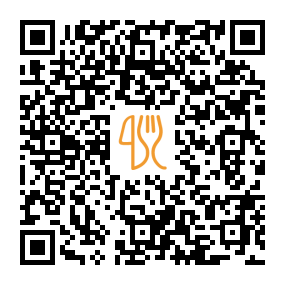 Menu QR de Omah Kuliner Jimbaran