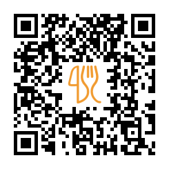 Menu QR de Juragan Seblak