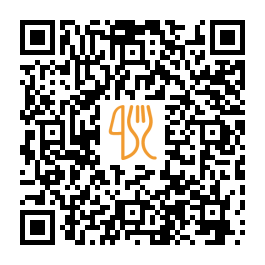 Menu QR de Le Clos