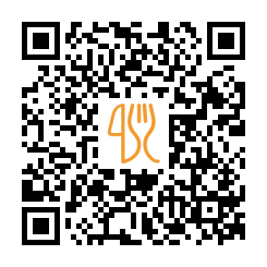 Menu QR de Bakso Sedap