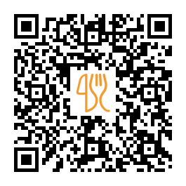 Menu QR de Imperial Burger