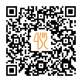 Menu QR de The Gluten Free Bakery