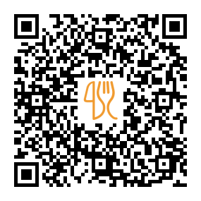 Menu QR de Mediterranean Gourmet