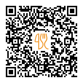 Menu QR de Bakso Idola Dan Ayam Bakar