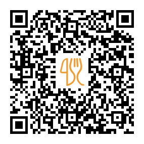 Menu QR de Ceker Setan Mb Maria