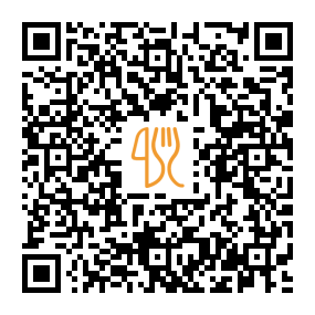 Carte QR de Warung Makan Bu Sarmi