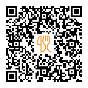 Menu QR de No.1 Bbq Chinese