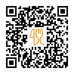 Menu QR de Dua Foods