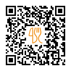 Carte QR de La Bonne Cuisine