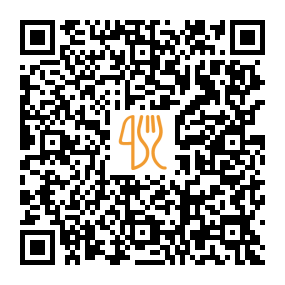 Menu QR de Hole Mole