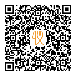 Menu QR de Pine Court Chinese Bistro