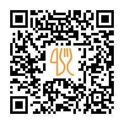QR-code link naar het menu van Le Gibus