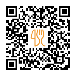 Menu QR de Tb