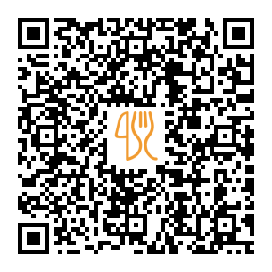 Menu QR de Château De La Tour Du Puits