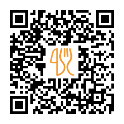 Menu QR de Ranoush Villa