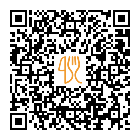 Menu QR de Spice Thai Cuisine