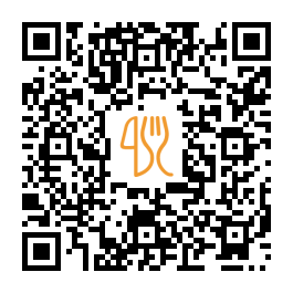 Menu QR de Auberge De Septème