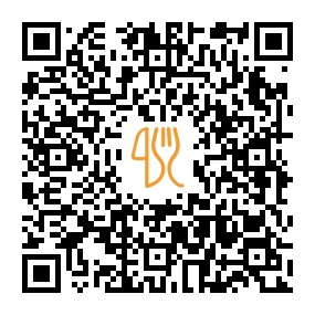 Menu QR de Eybtalstube