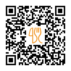 Menu QR de Jen Ko Gae