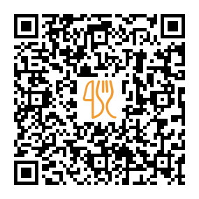 Menu QR de Joy Luck Chinese Food