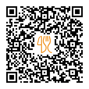 Menu QR de Top Sushi