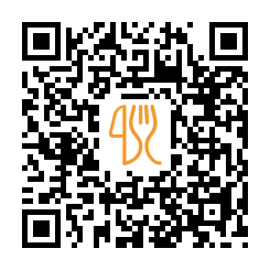 Menu QR de Sakura Sushi