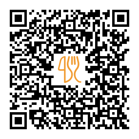 Menu QR de Yogis Grill (foothills)