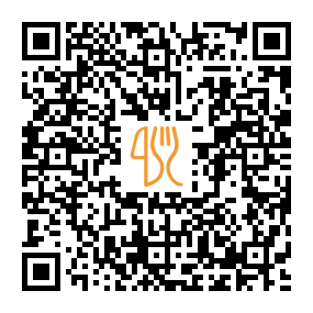 Menu QR de Sachi Sushi