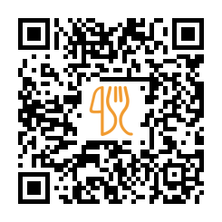 QR-code link para o menu de Fermé