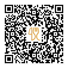 Carte QR de Gumbo Ya Ya