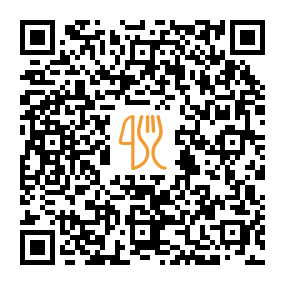 Menu QR de Warung Bakso Barokah