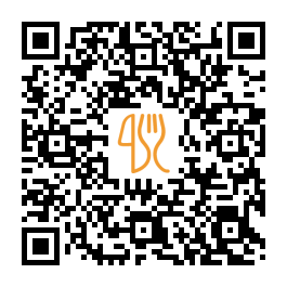 Menu QR de Taste Of China