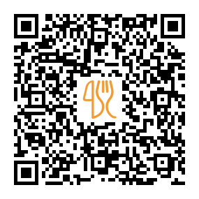 Menu QR de Lapaella Sawgrass