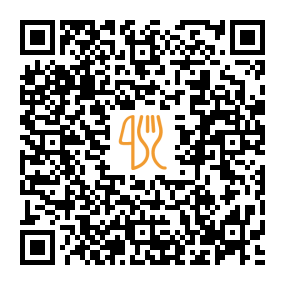 Menu QR de Bayram Efendi Osmanlı Kahvecisi