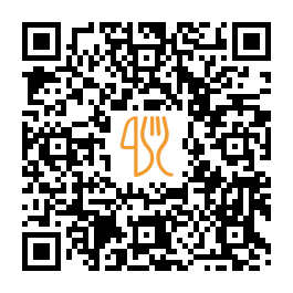 Menu QR de Orchid Thai