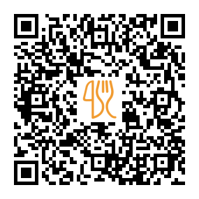 Menu QR de Bakso Dan Mie Ayam Kedungliwung