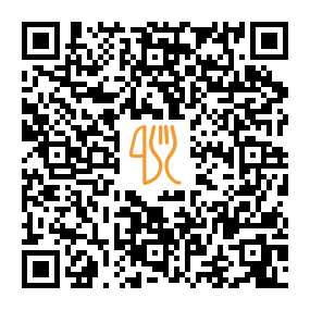 Menu QR de Ravoire